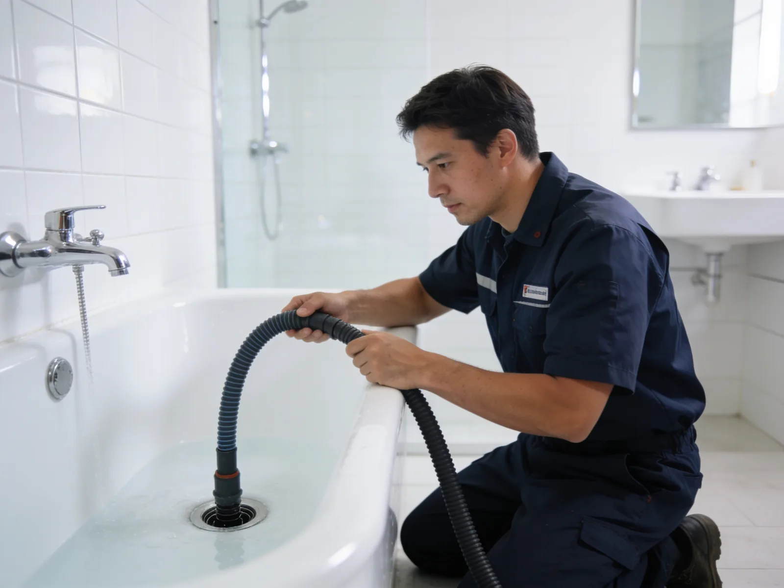 Emergency Plumber Vulcan, MI FAQs